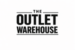 The Outlet Warehouse - Home