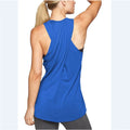 Women Yoga Top Sport Shirts High Elastic Gym Running Breathable Long sleeve T-Shirts Thumb Hole Gym Tops Sports Wear Yoga Suit