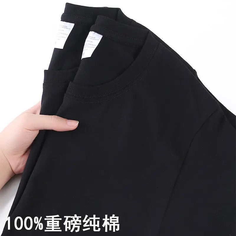 Men's Gym T-Shirt - Bodybuilding Fitness Club Graphic Tee, 100Cotton Muscle-Fit Workout Shirt for Gym, Training, and Streetwear