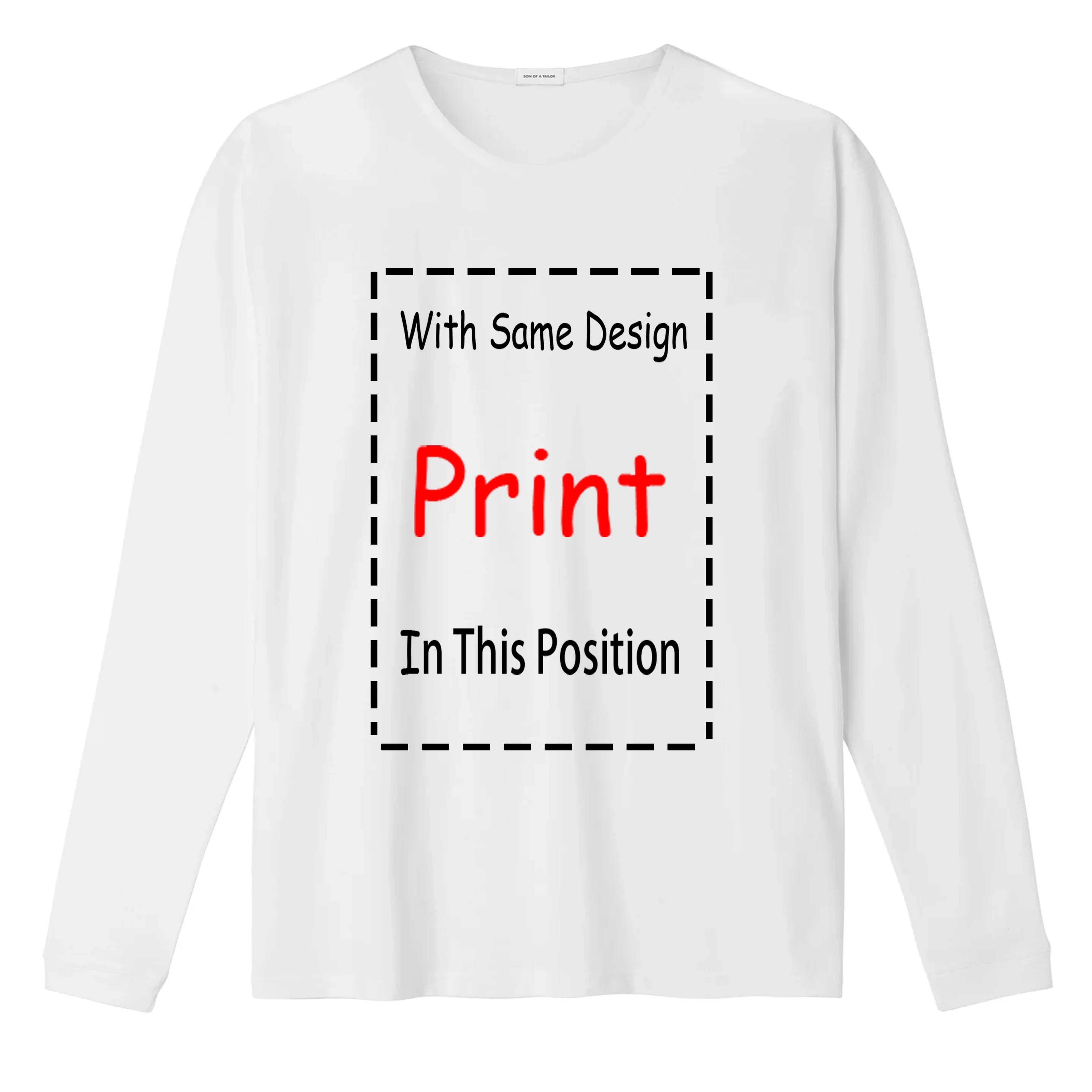 T Shirt T ShirtT Shirt