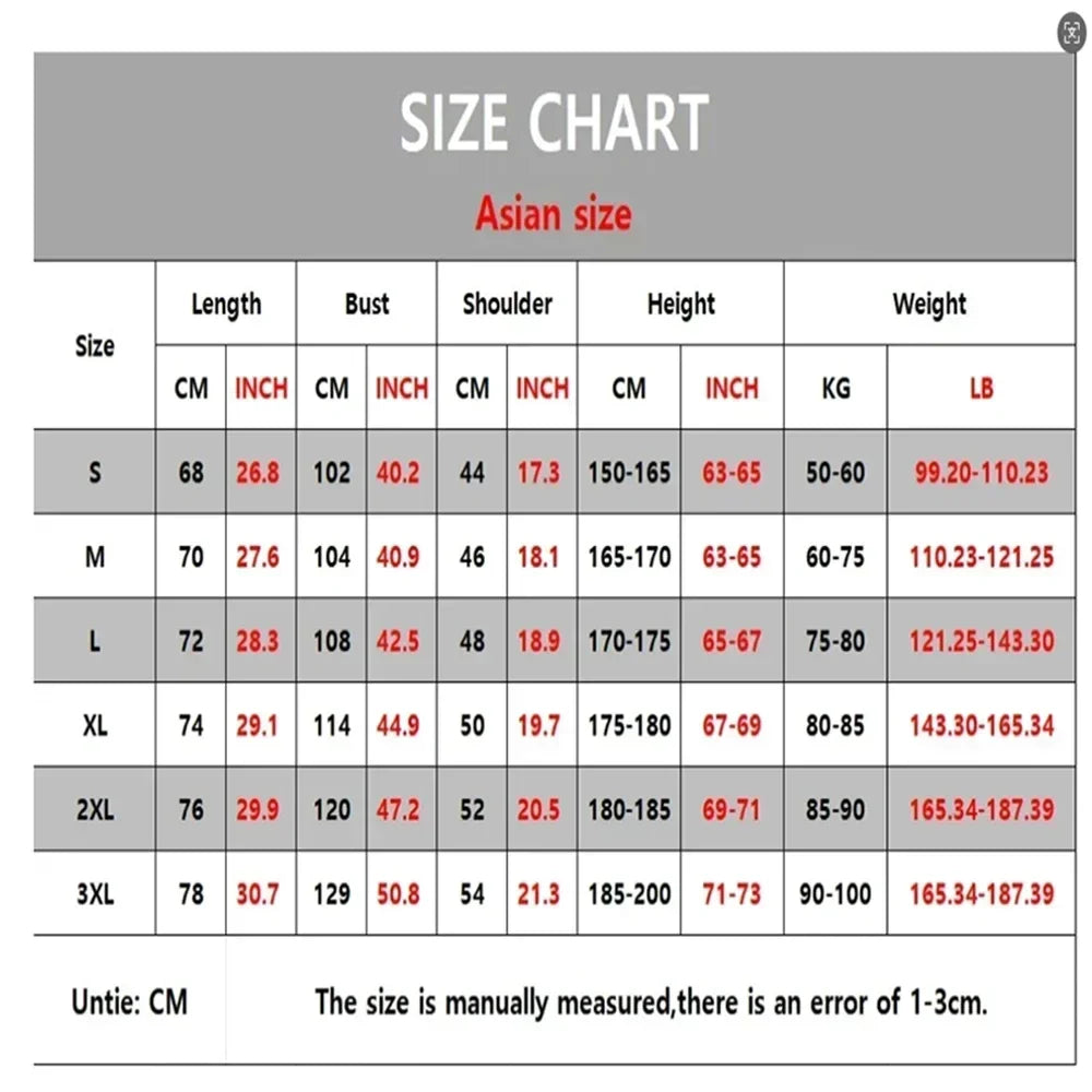 Hoodie Women Stile Vintage Keith Scott Body Shop Men Hoodies Sweatshirts Autumn Winter Con Cappuccio One Tree Hill Meccanico