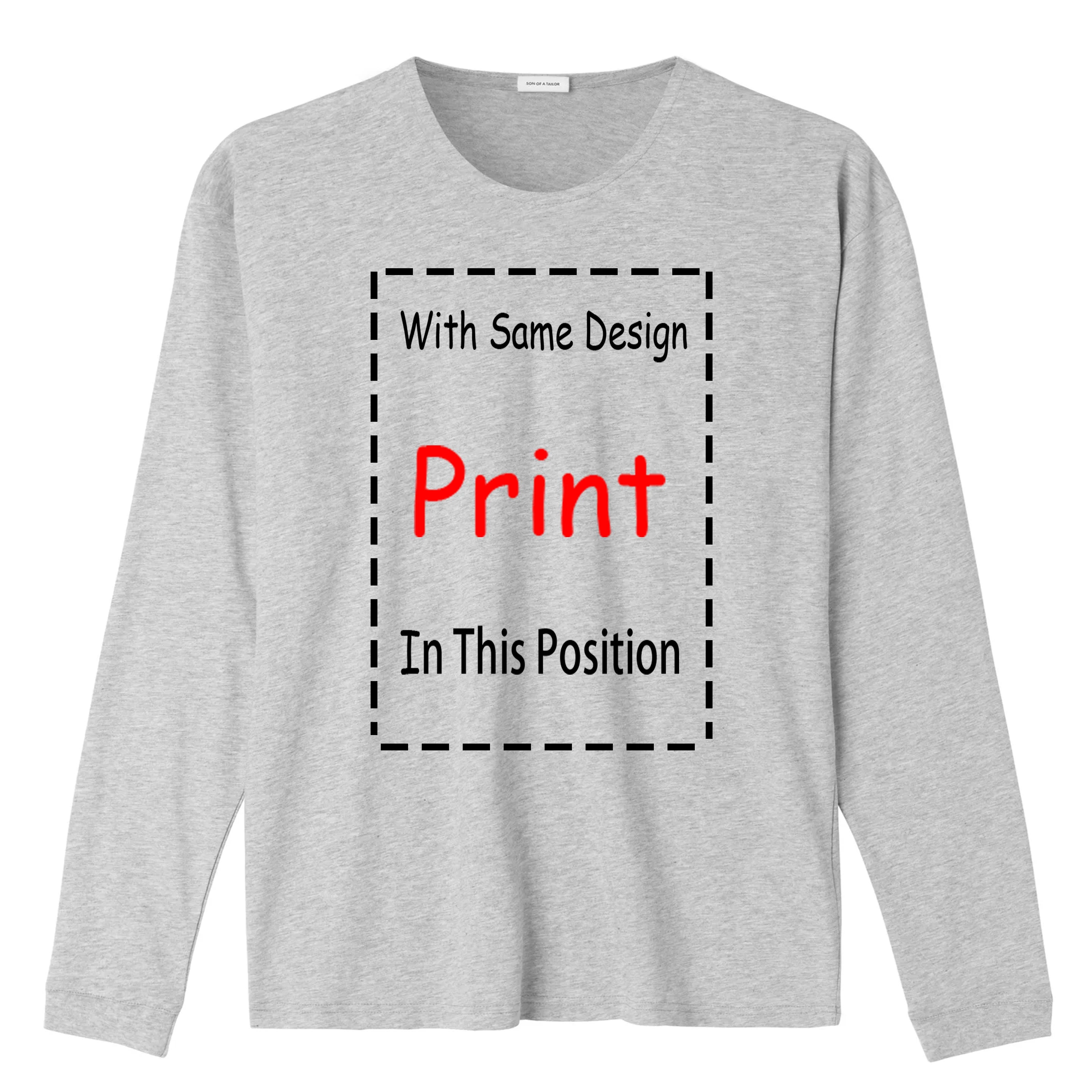 T Shirt T ShirtT Shirt
