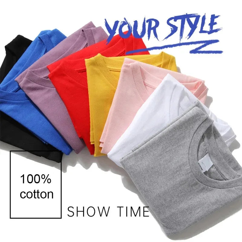 T Shirt for Men Summer Shirt Mike Tyson Boxing Retro Boxing T-shirt Funny Retro Summer T-shirts Gift Mens Clothing Ropa Hombre