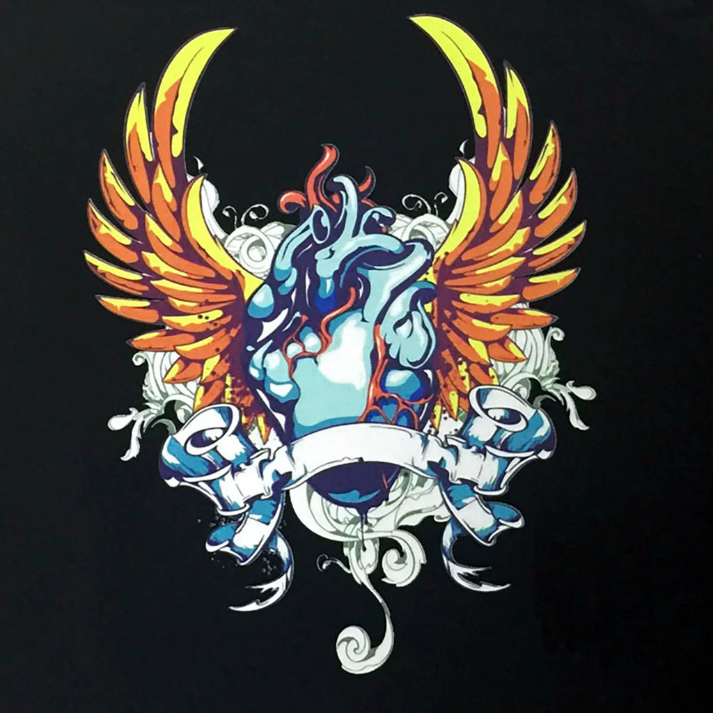 T Shirt T ShirtT Shirt