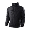 Men's Outdoor Sports Windproof, Waterproof and Sunscreen Jacket, Men's Fashionable and Casual Versatile Jacket