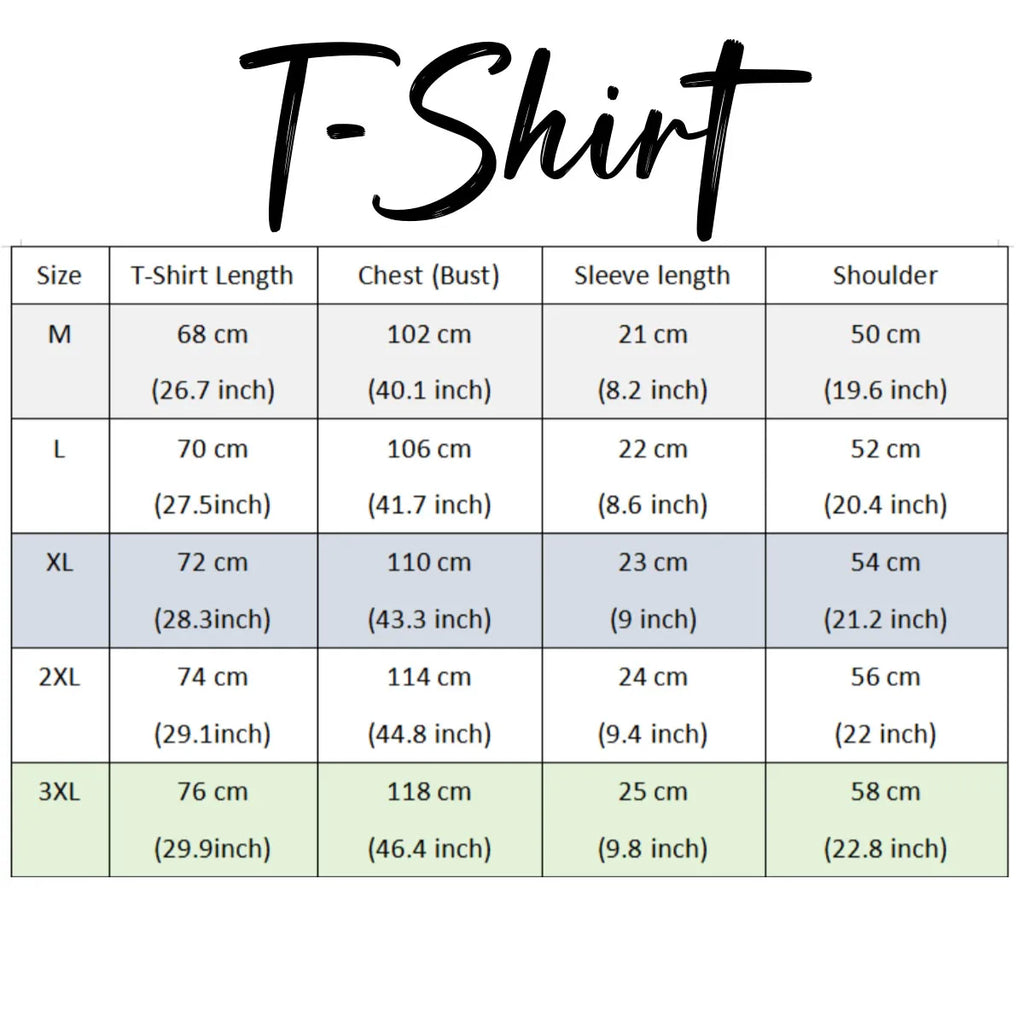 Gym Sport T Shirt Men Cotton Short Sleeve Top Man Workout Bodybuilding Tee
