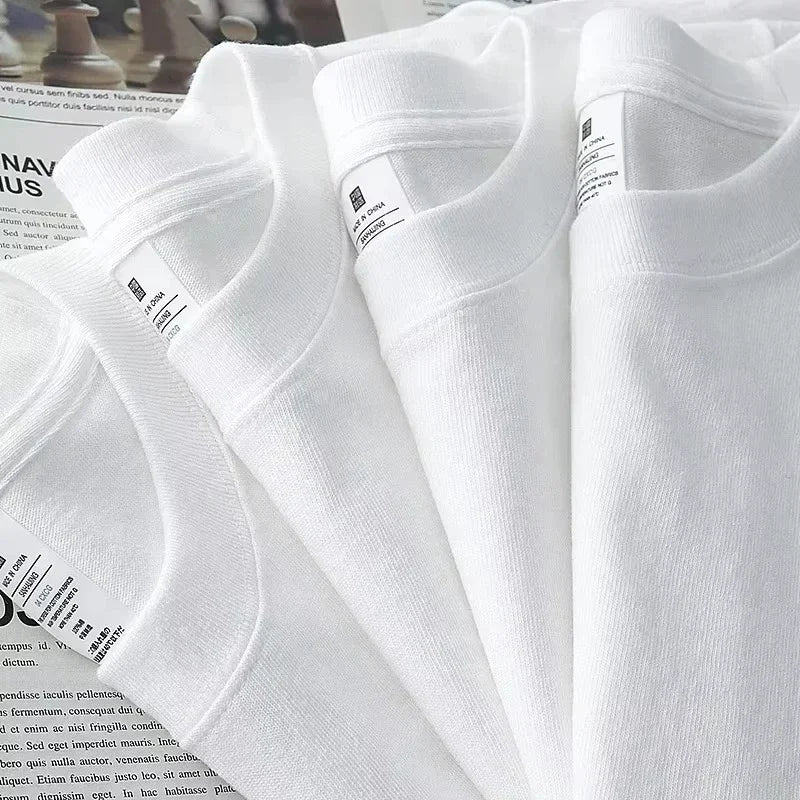 Women'S T-Shirt GYM THERAPY Featuring A Fitness Therapy Double-Sided Print Elegant and Stylish for Summer Short-Sleeve Top