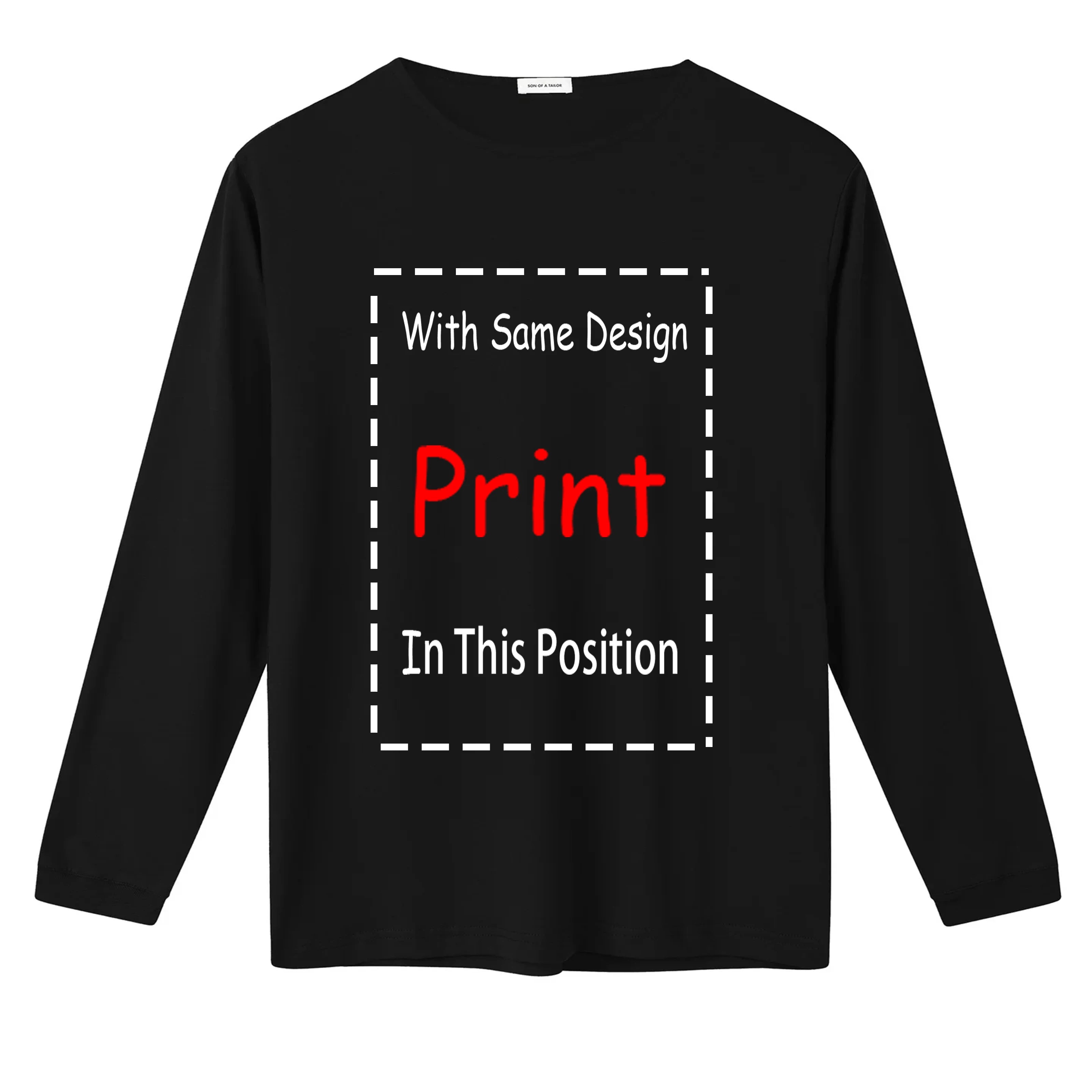 T Shirt T ShirtT Shirt