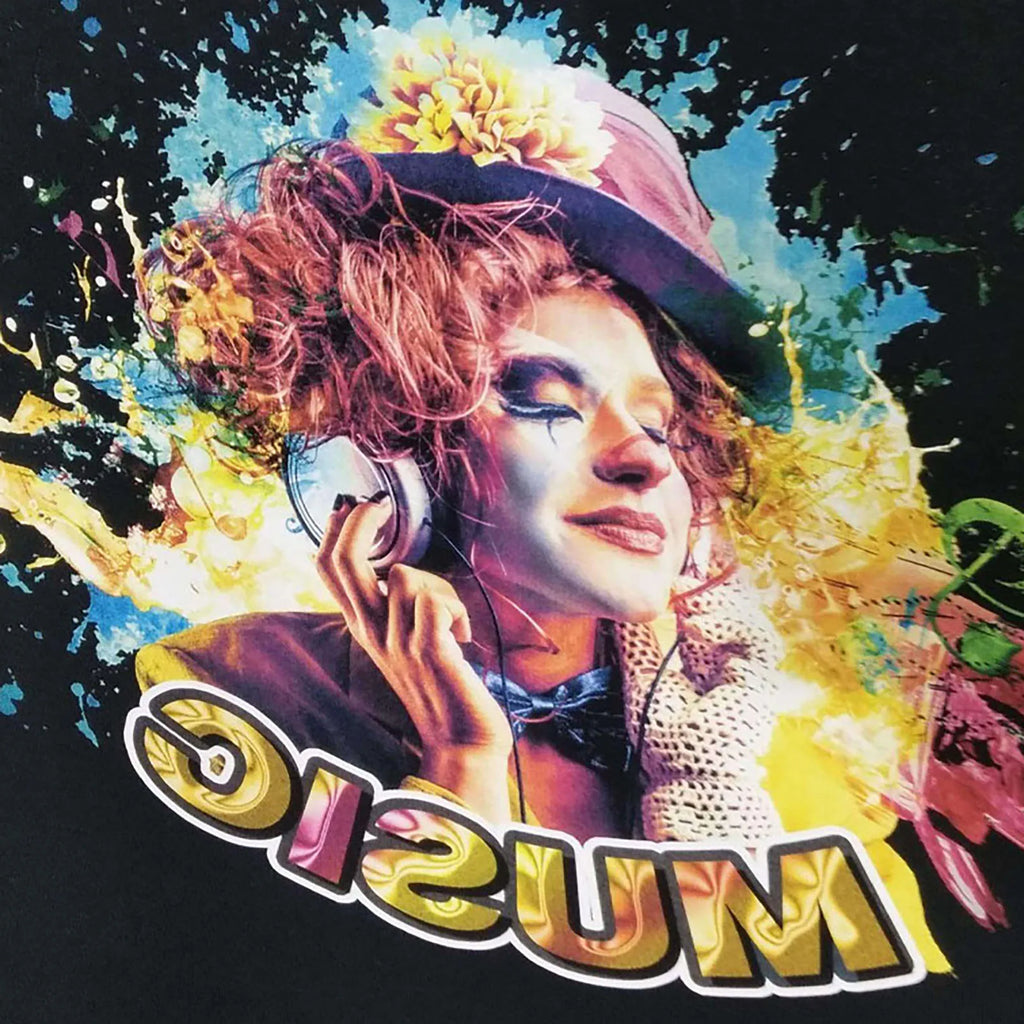 T Shirt T ShirtT Shirt