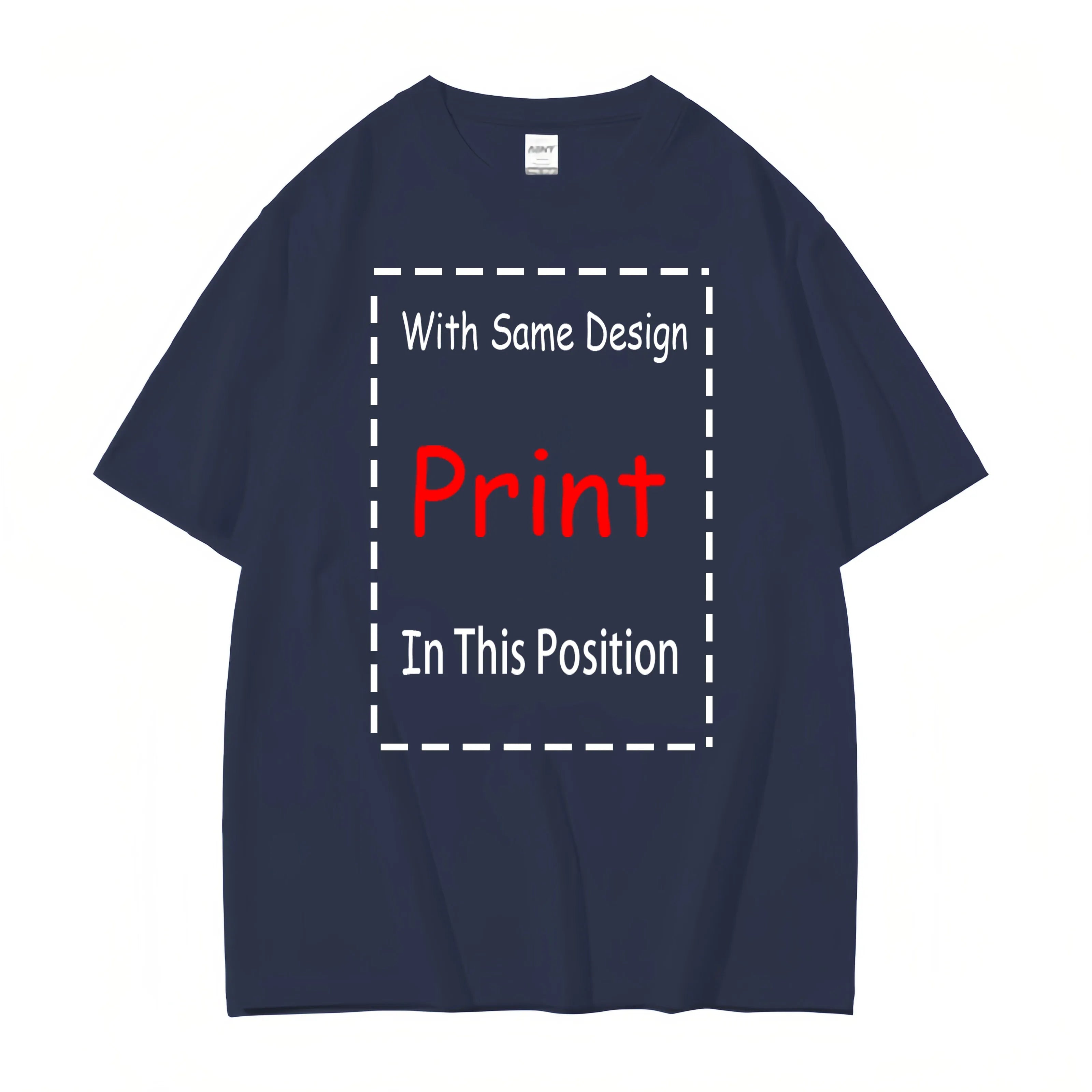 T Shirt T ShirtT Shirt