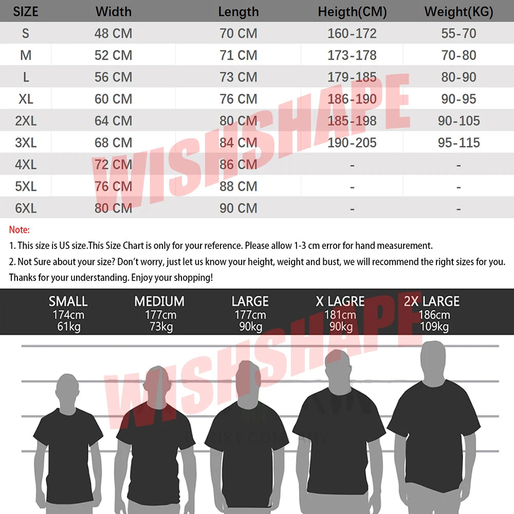 Nihilist Penguin But Why T-Shirts for Men  Casual Cotton Tee Shirt Round Collar Short Sleeve T Shirt Printing Clothing