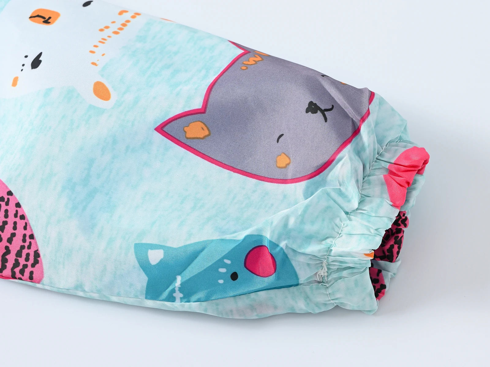 Boys' and girls' jackets are fashionable and comfortable, suitable for children aged 1-7T. Children's jackets