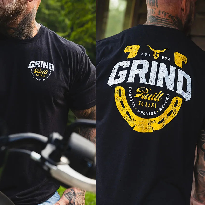 Gym T-shirt Man T Shirt T-shirts Oversize Men's Short Sleeve Tee Essentials Clothes Gothic Clothing Tops and Tees Mens New White