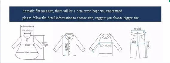 Boys' and girls' jackets are fashionable and comfortable, suitable for children aged 1-7T. Children's jackets