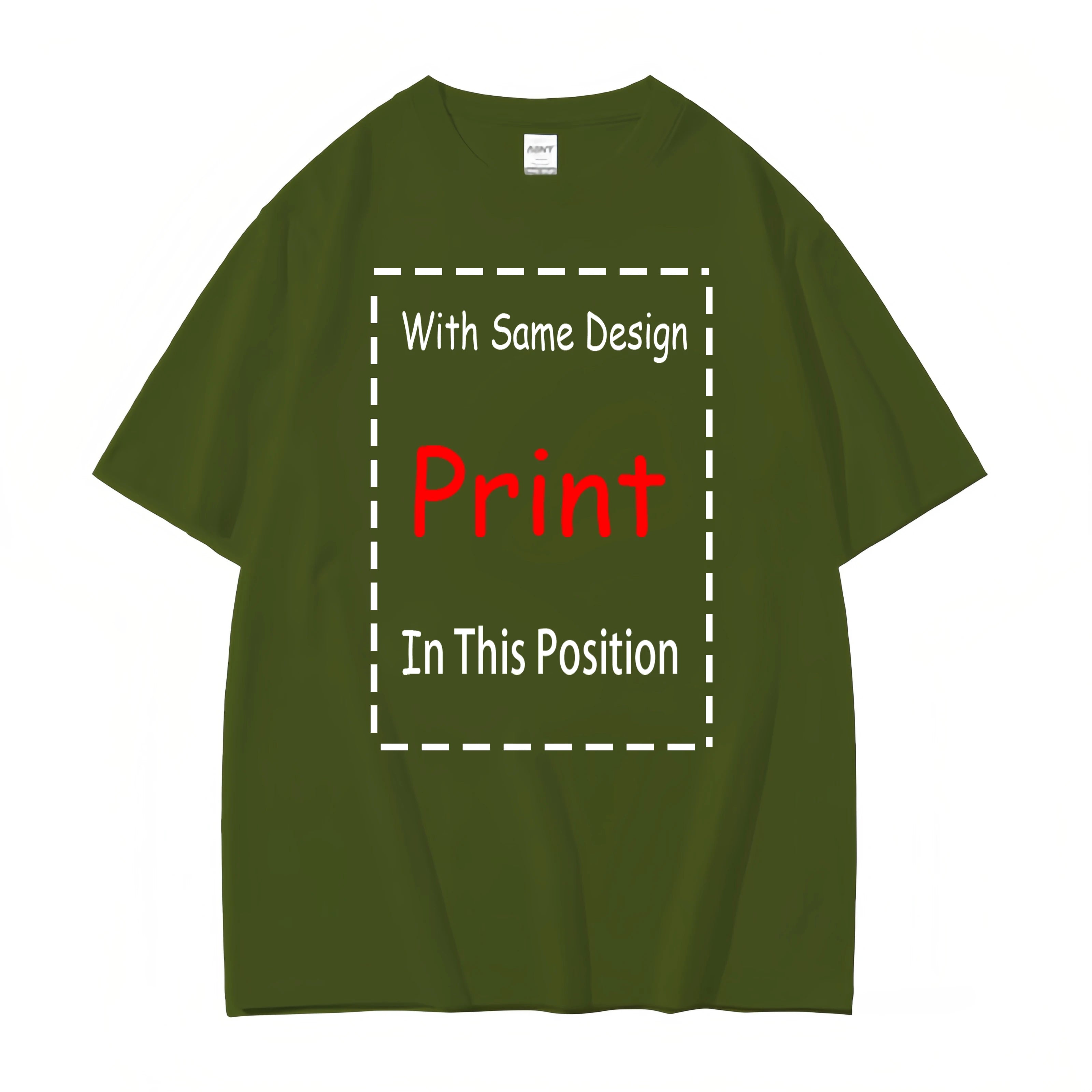 T Shirt T ShirtT Shirt