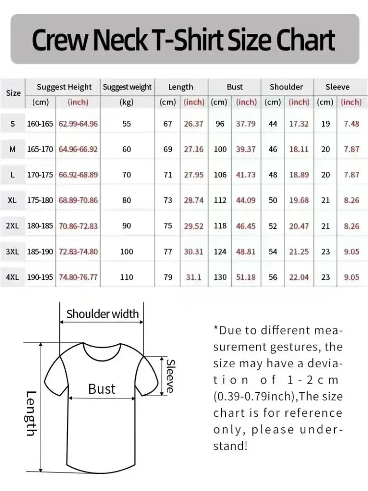 The A-Team Newest TShirt for Men Mashup TV 80s Hanniba Round Collar Basic T Shirt Personalize Gift Clothes OutdoorWear