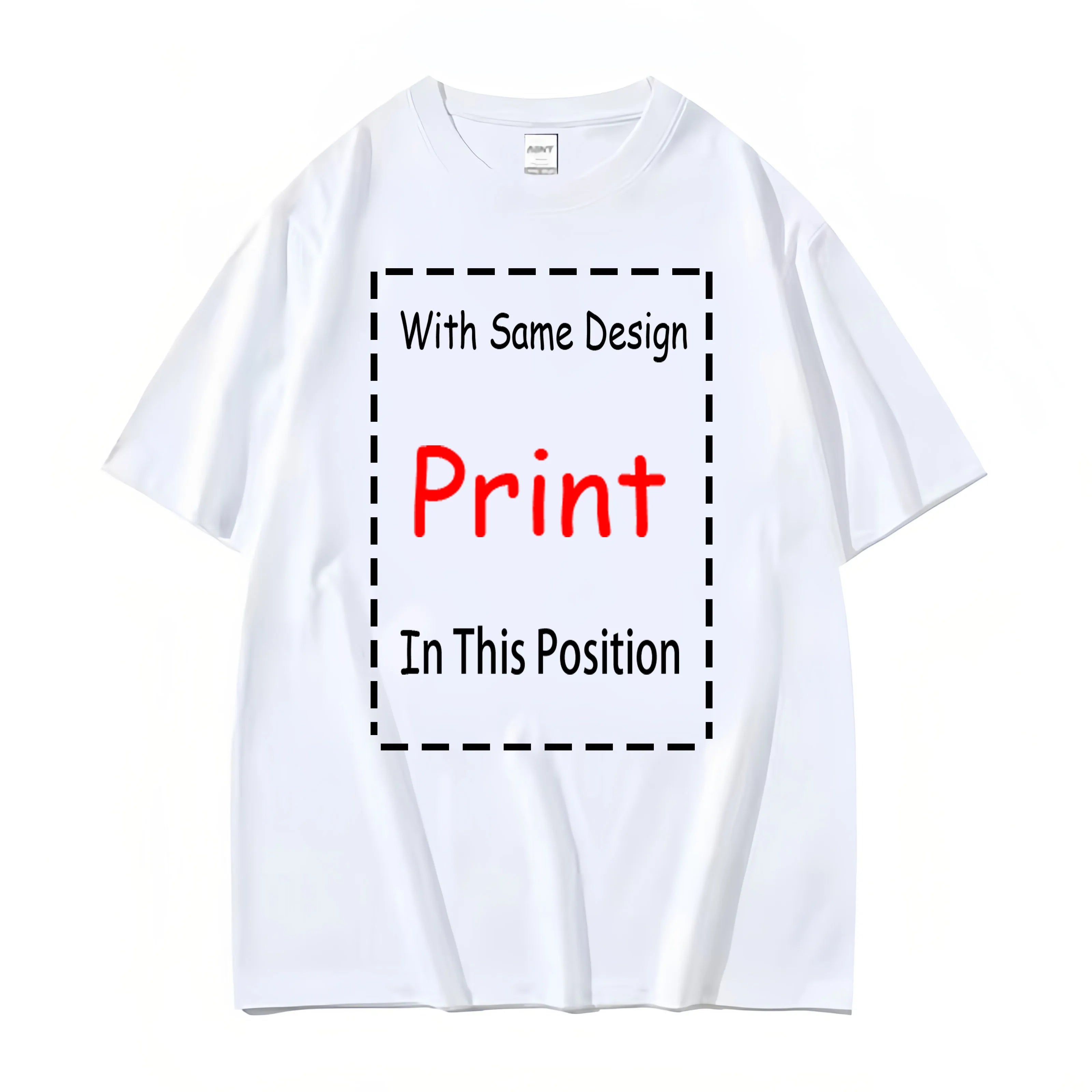 T Shirt T ShirtT Shirt
