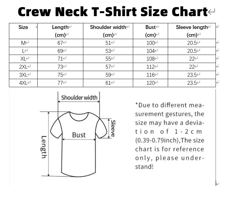 T Shirt for Men Summer Shirt Mike Tyson Boxing Retro Boxing T-shirt Funny Retro Summer T-shirts Gift Mens Clothing Ropa Hombre