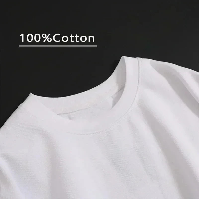 TC Town and Country Shirt Men's Surf Shirt Humorous and Fun Style Men's T-Shirts Graphic T-Shirts Drip Clothing