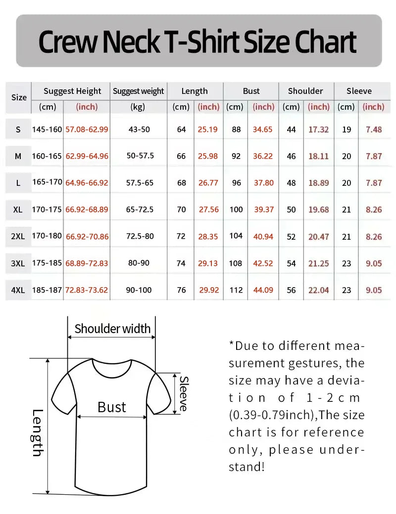 Designer Tshirt Mens Womens T Shirt High-quality Version Clothing Loose Tees Tops Man Casual Street Graffiti Shirt Short Sleeve