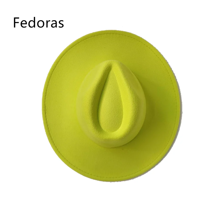 Fedora hats for women Panama hats Jazz hats Church hats Top hats Women's fedora hats Men's hats шляпа женская