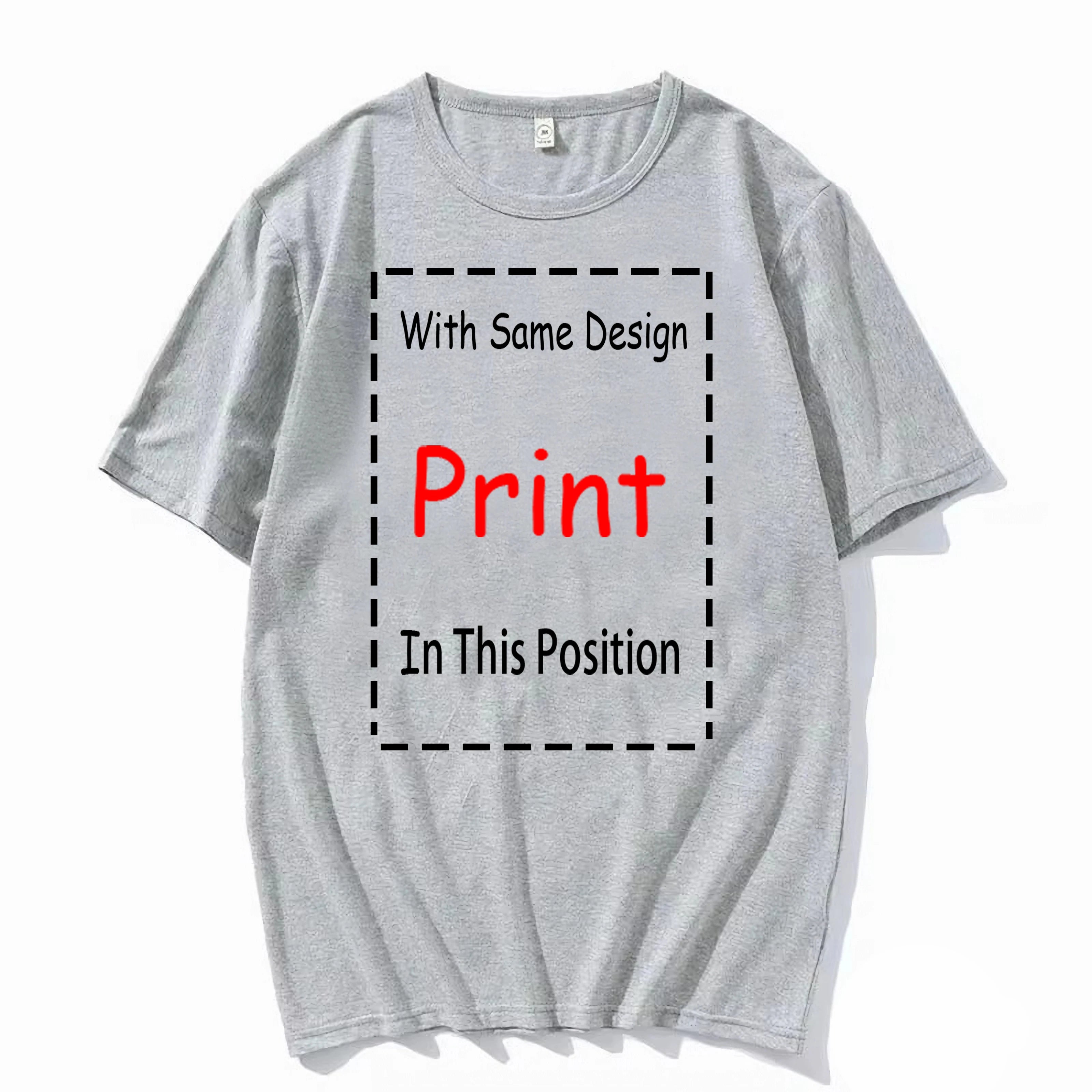 T Shirt T ShirtT Shirt