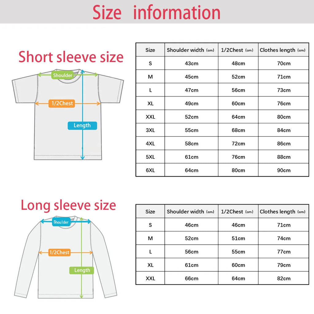 T Shirt T ShirtT Shirt