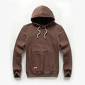 Hoodie Men's Casual Sports Cool Hoodies Classias Oversized Hoodie Fashion Hip Hop Street Sweater S-3XL BP20932