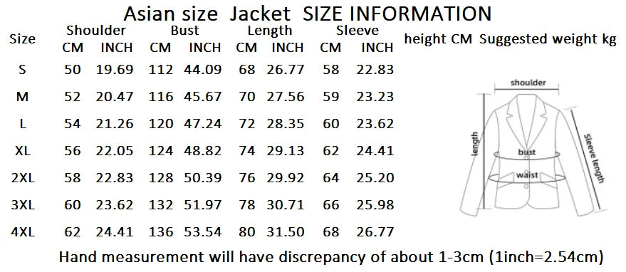Autumn and Winter Outdoor Jackets: Rock Climbing, Hiking, Camping, Fishing, Mountain Climbing, Traveling Thick-insulated Jackets