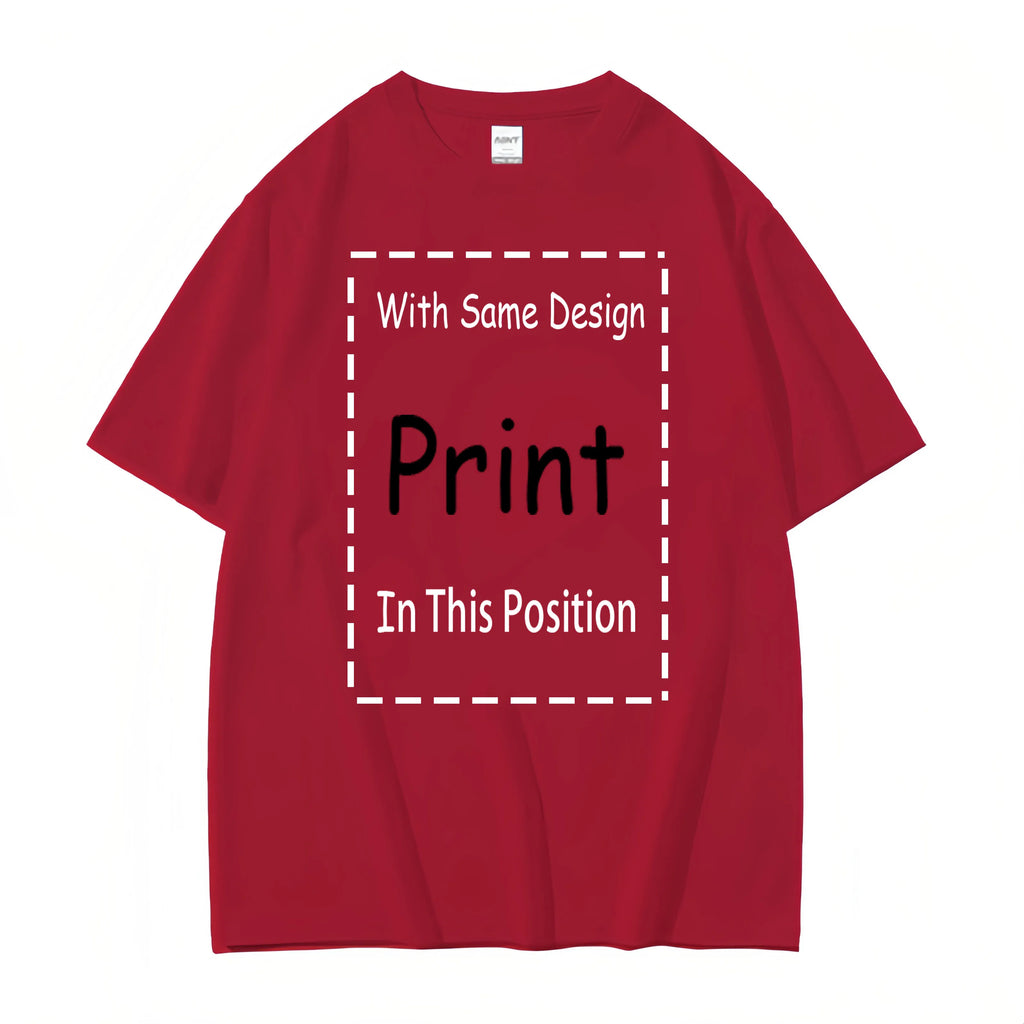 T Shirt T ShirtT Shirt