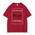 T Shirt T ShirtT Shirt