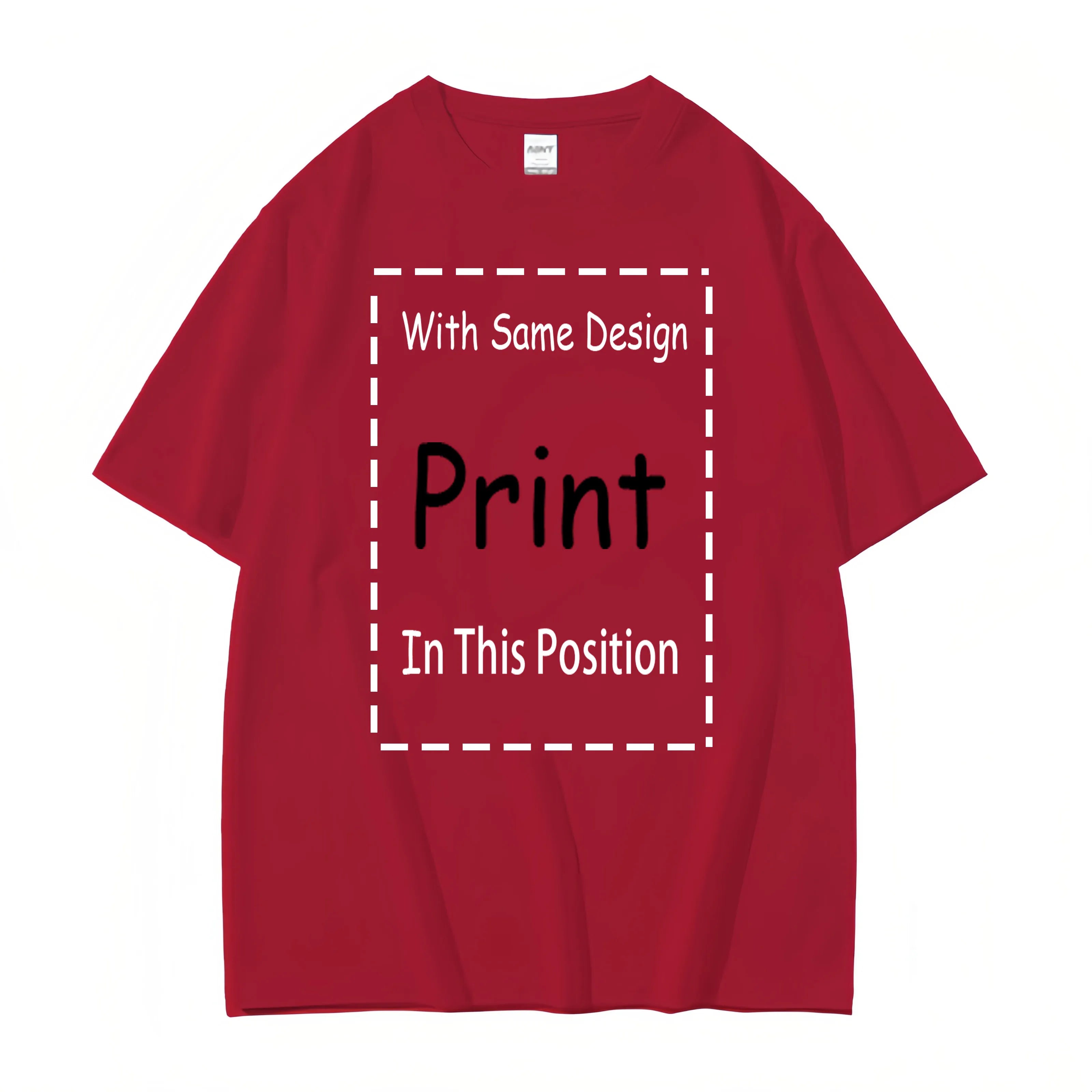 T Shirt T ShirtT Shirt