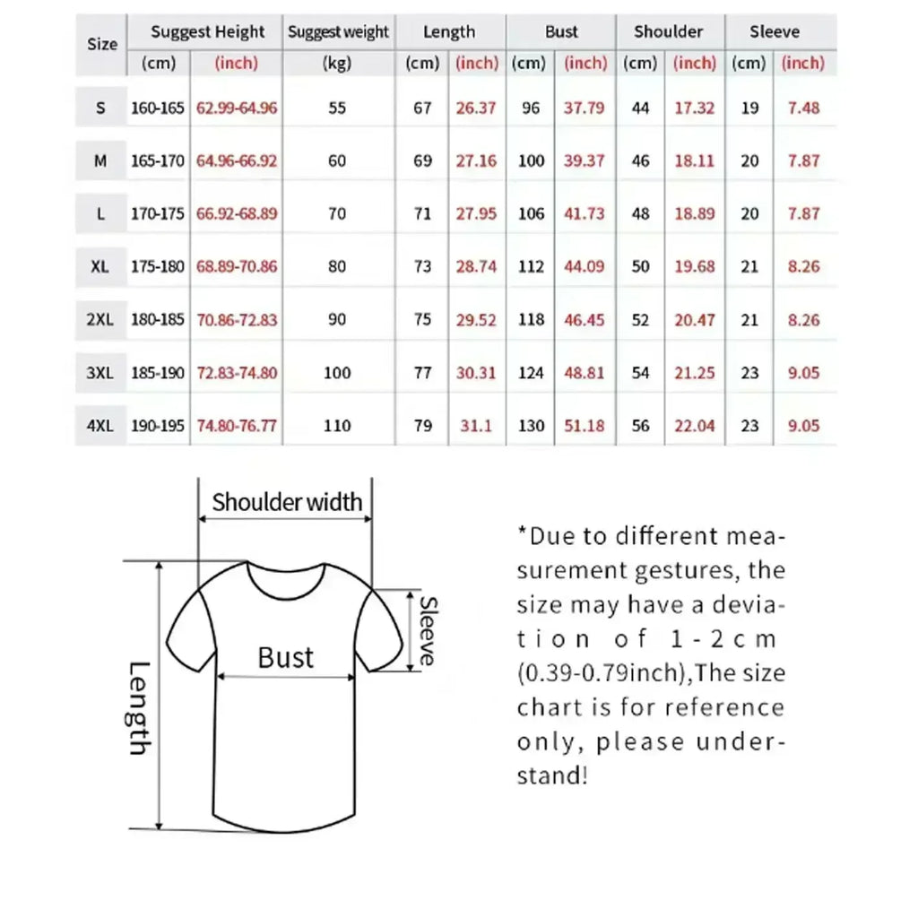 Women'S T-Shirt GYM THERAPY Featuring A Fitness Therapy Double-Sided Print Elegant and Stylish for Summer Short-Sleeve Top