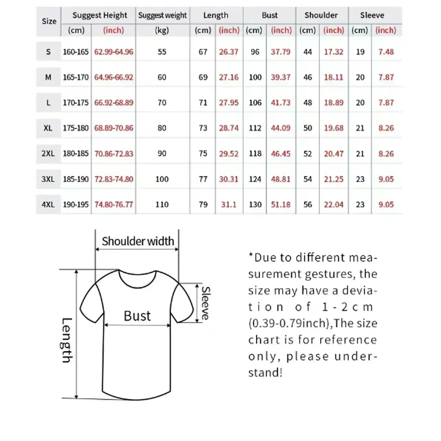Women'S T-Shirt GYM THERAPY Featuring A Fitness Therapy Double-Sided Print Elegant and Stylish for Summer Short-Sleeve Top