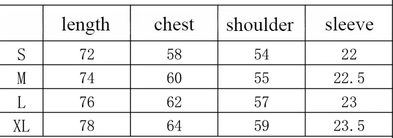 SAINT T Shirts High Quality Printed Streetwear Vintage Tee Loose Oversize Tops Summer Cotton T Shirt Men Women