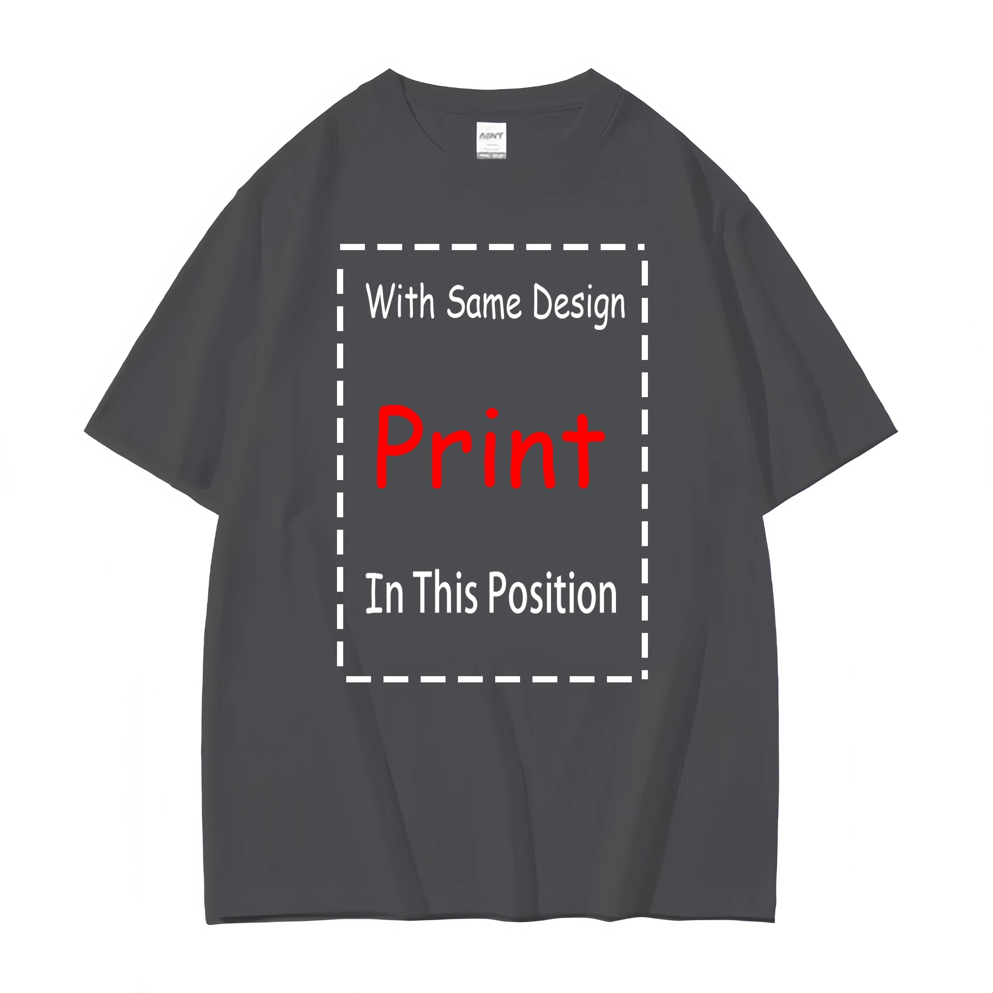 T Shirt T ShirtT Shirt