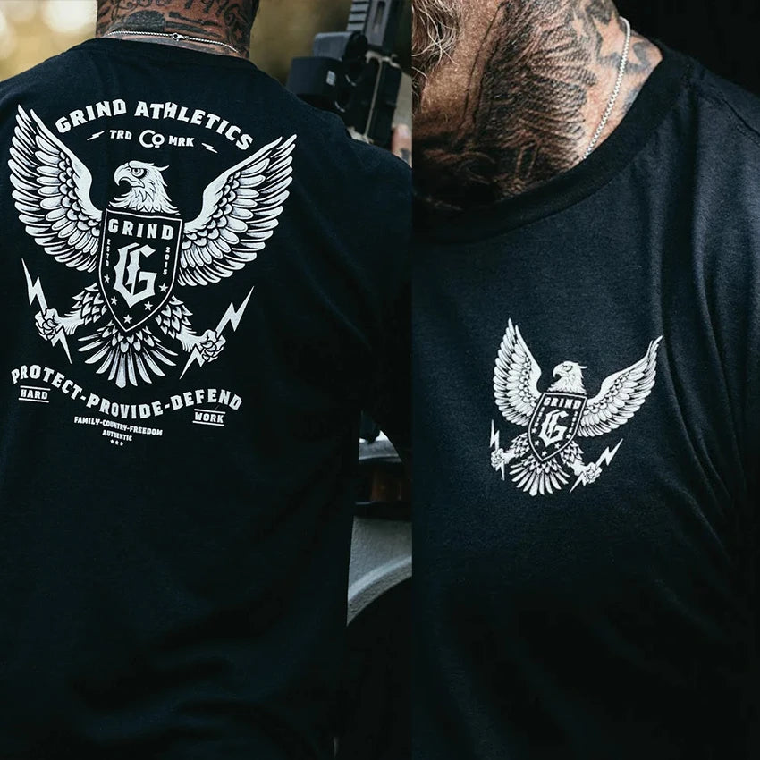 Gym T-shirt Man T Shirt T-shirts Oversize Men's Short Sleeve Tee Essentials Clothes Gothic Clothing Tops and Tees Mens New White