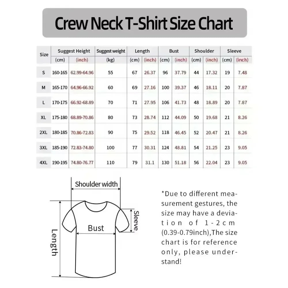 Rapper Tina Turner Tour Graphic T Shirt Men Vintage High Quality Fashion T-shirts Hip-hop Clothing Oversized T-shirt