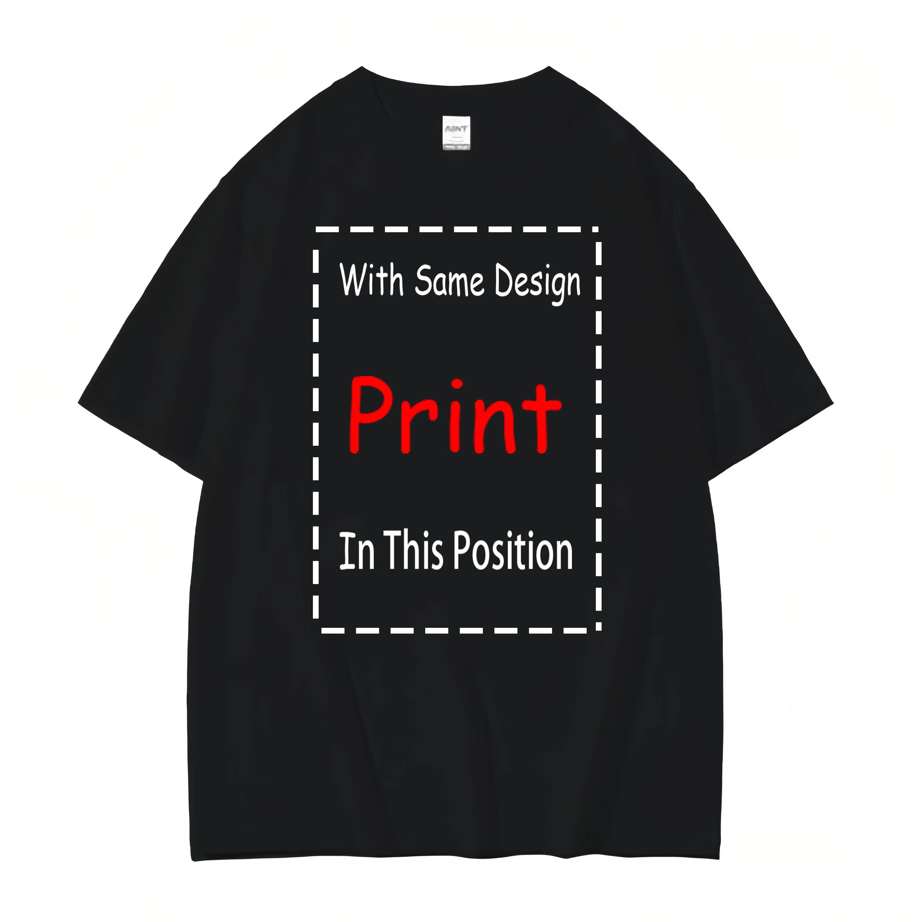 T Shirt T ShirtT Shirt