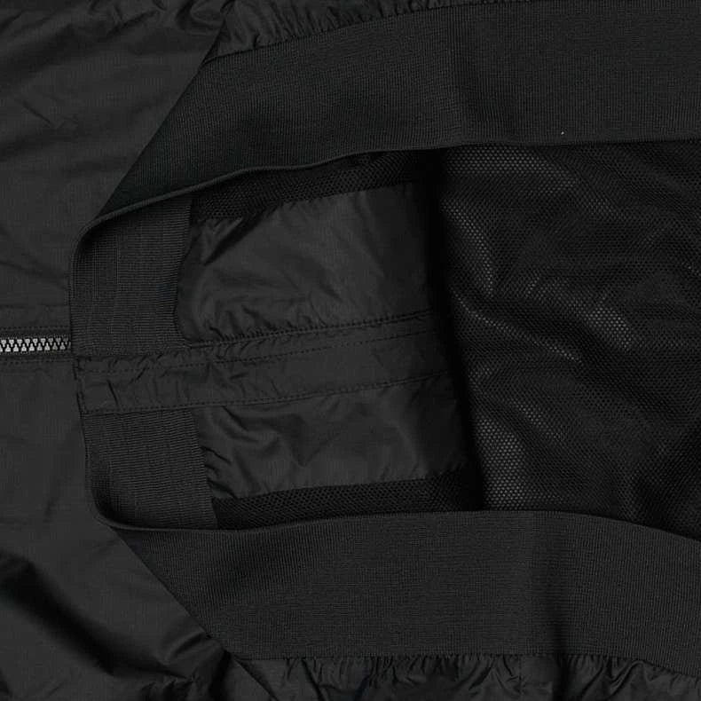 Men's Outdoor Sports Windproof, Waterproof and Sunscreen Jacket, Men's Fashionable and Casual Versatile Jacket