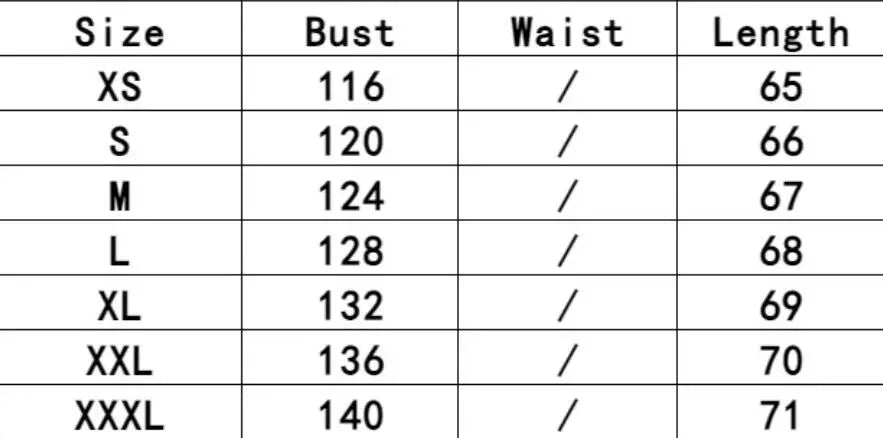 Jackets Coat Women Autumn Outerwear Turn Down Collar Lace Up Tight Waist Slim Female Jacket Office Lady High Street Overcoat