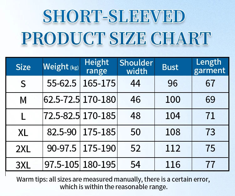 TC Town and Country Shirt Men's Surf Shirt Humorous and Fun Style Men's T-Shirts Graphic T-Shirts Drip Clothing