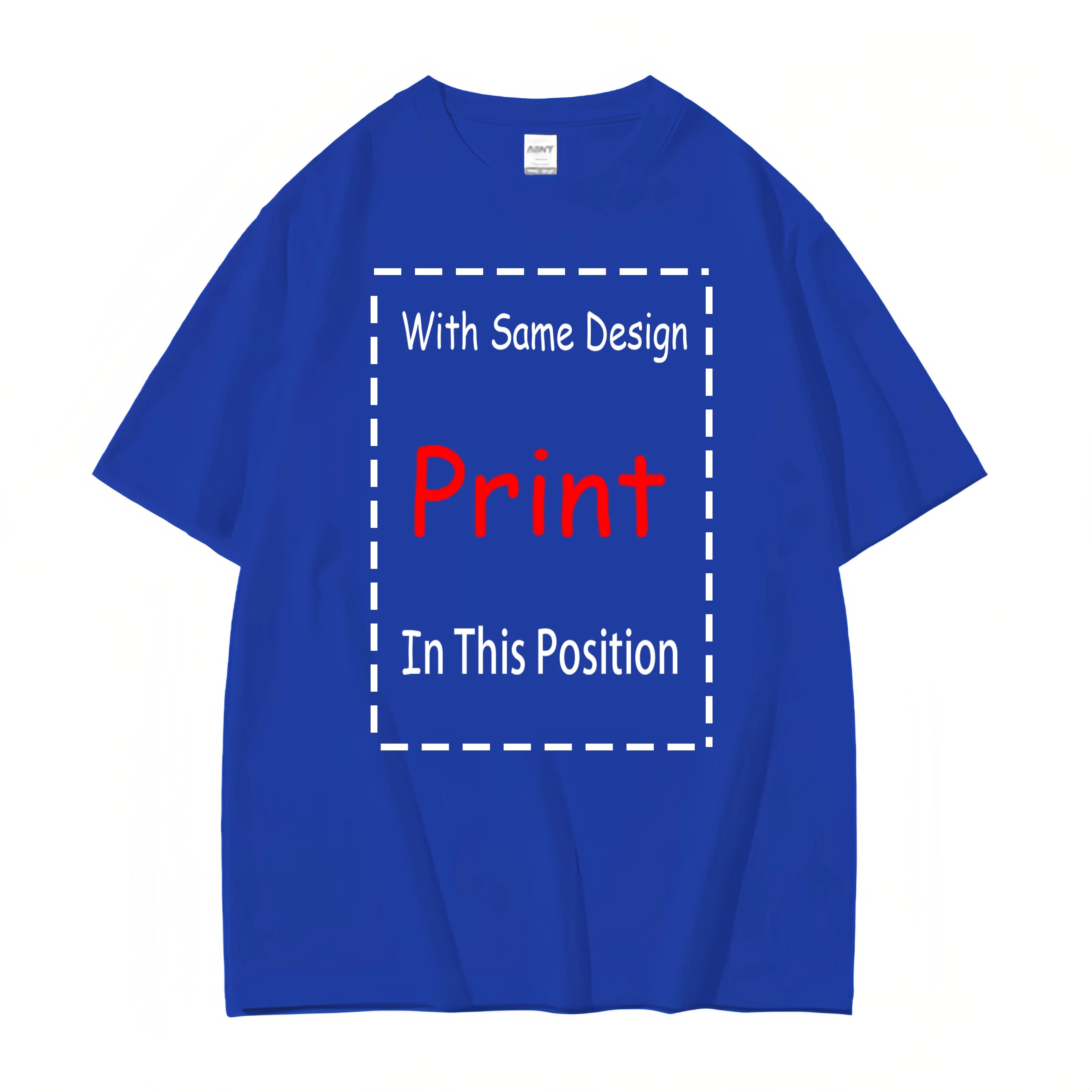 T Shirt T ShirtT Shirt