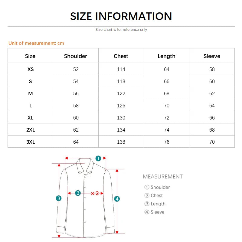 New Three-in-one Outdoor Jackets Simple Fashion Suitable Men Women Wear Waterproof Breathable Fabric Camping Skiing Warm Jacket