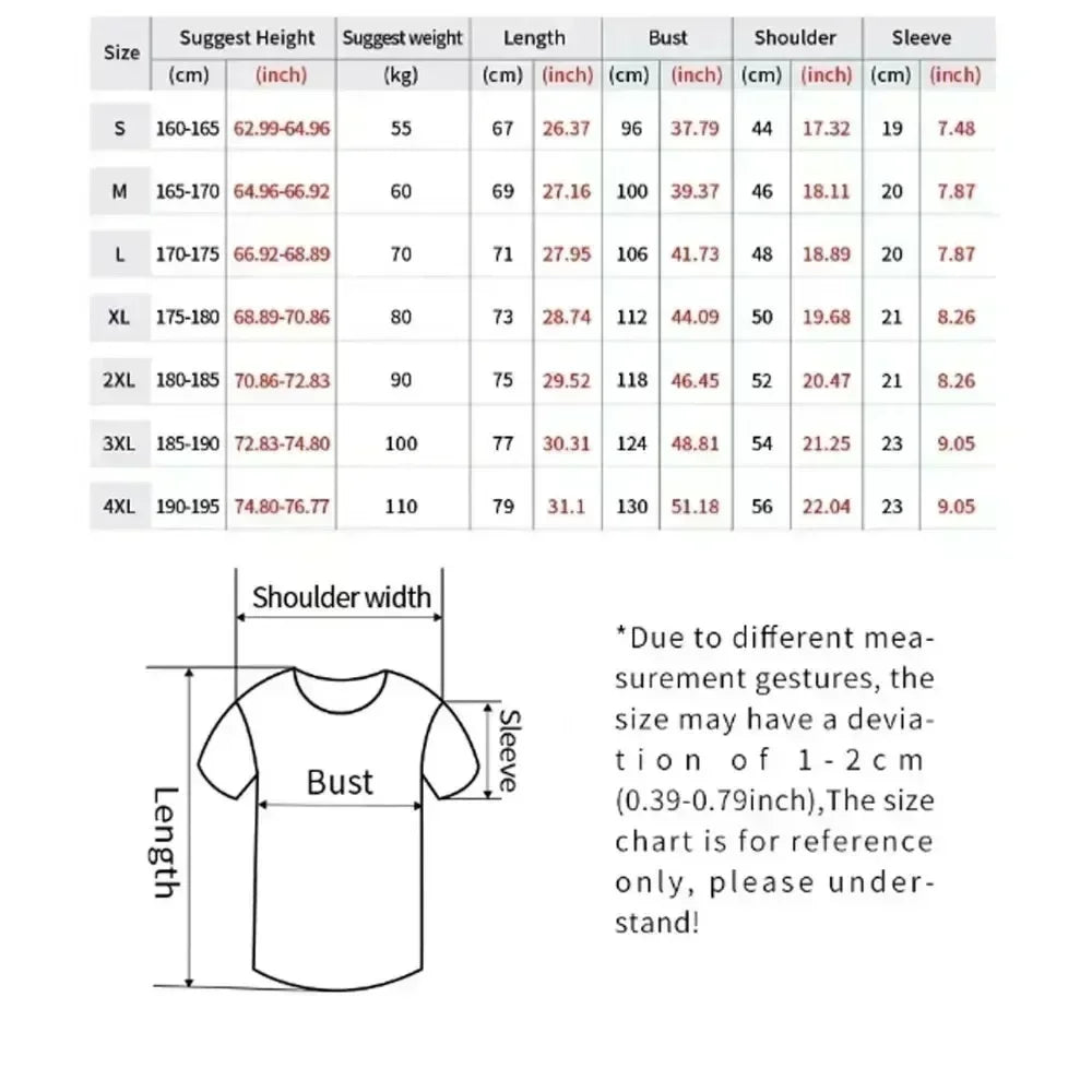The A-Team Newest TShirt for Men Mashup TV 80s Hanniba Round Collar Basic T Shirt Personalize Gift Clothes OutdoorWear