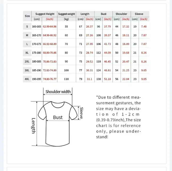 Rapper Tina Turner Tour Graphic T Shirt Men Vintage High Quality Fashion T-shirts Hip-hop Clothing Oversized T-shirt
