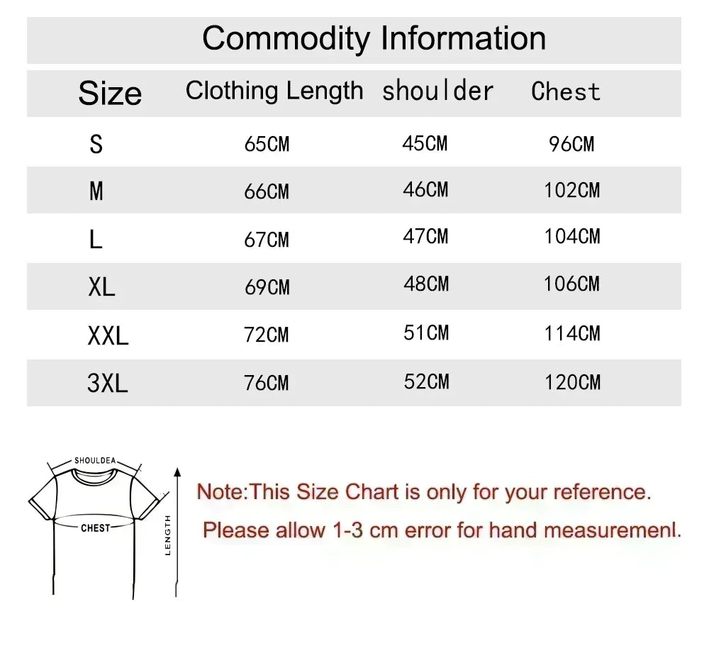 Men's Gym T-Shirt - Bodybuilding Fitness Club Graphic Tee, 100Cotton Muscle-Fit Workout Shirt for Gym, Training, and Streetwear